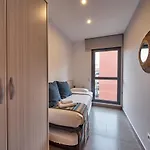 Bonavista Apartments - Virreina